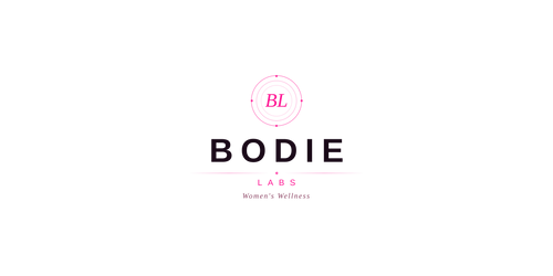 Bodie Labs
